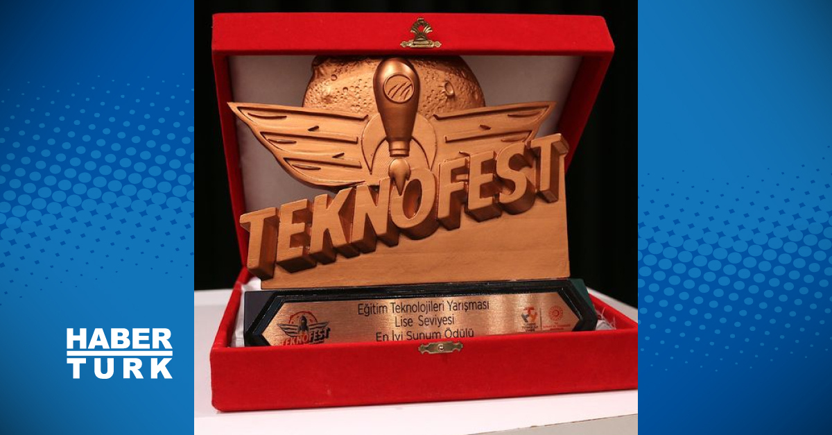 TEKNOFEST 2026 başvuru süresi uzatıldı