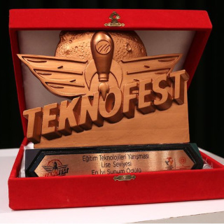 TEKNOFEST 2026 başvuru süresi uzatıldı