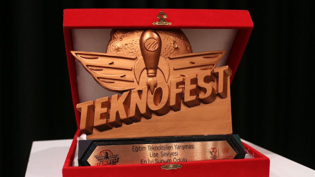 TEKNOFEST 2026 başvuru süresi uzatıldı