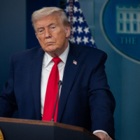 Yeni küresel tarife oranını duyurdu