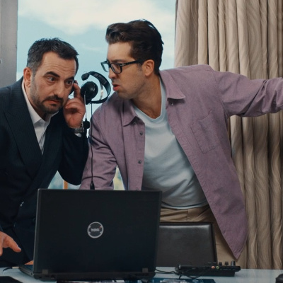 Kritik görev üstlendiler