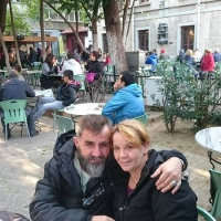 Şüpheli ölümde ustalar serbest bırakıldı