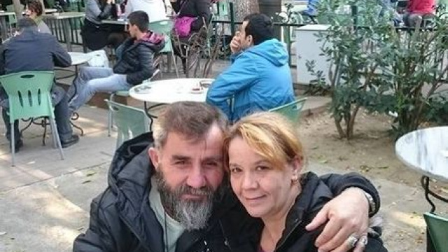 Şüpheli ölümde ustalar serbest bırakıldı