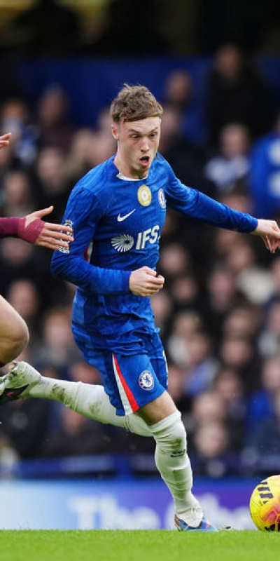 Chelsea'ye son dakika şoku!