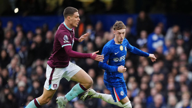 Chelsea'ye son dakika şoku!