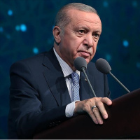 'Türkiye'de tarım bitmedi, bitmeyecek'