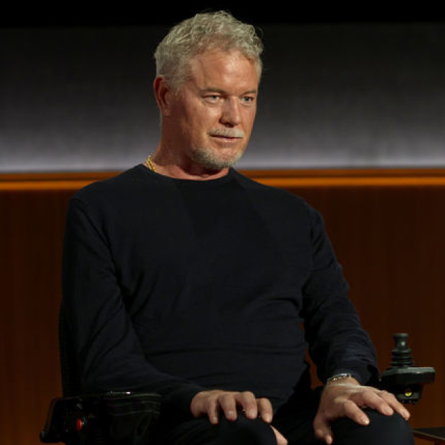 Bir babanın kızlarına son sözleri: Anı yaşayın!