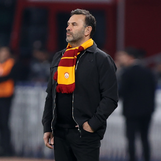 "Futbol adına utanç verici!"