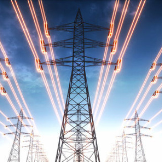 İstanbul elektrik kesintisi programı