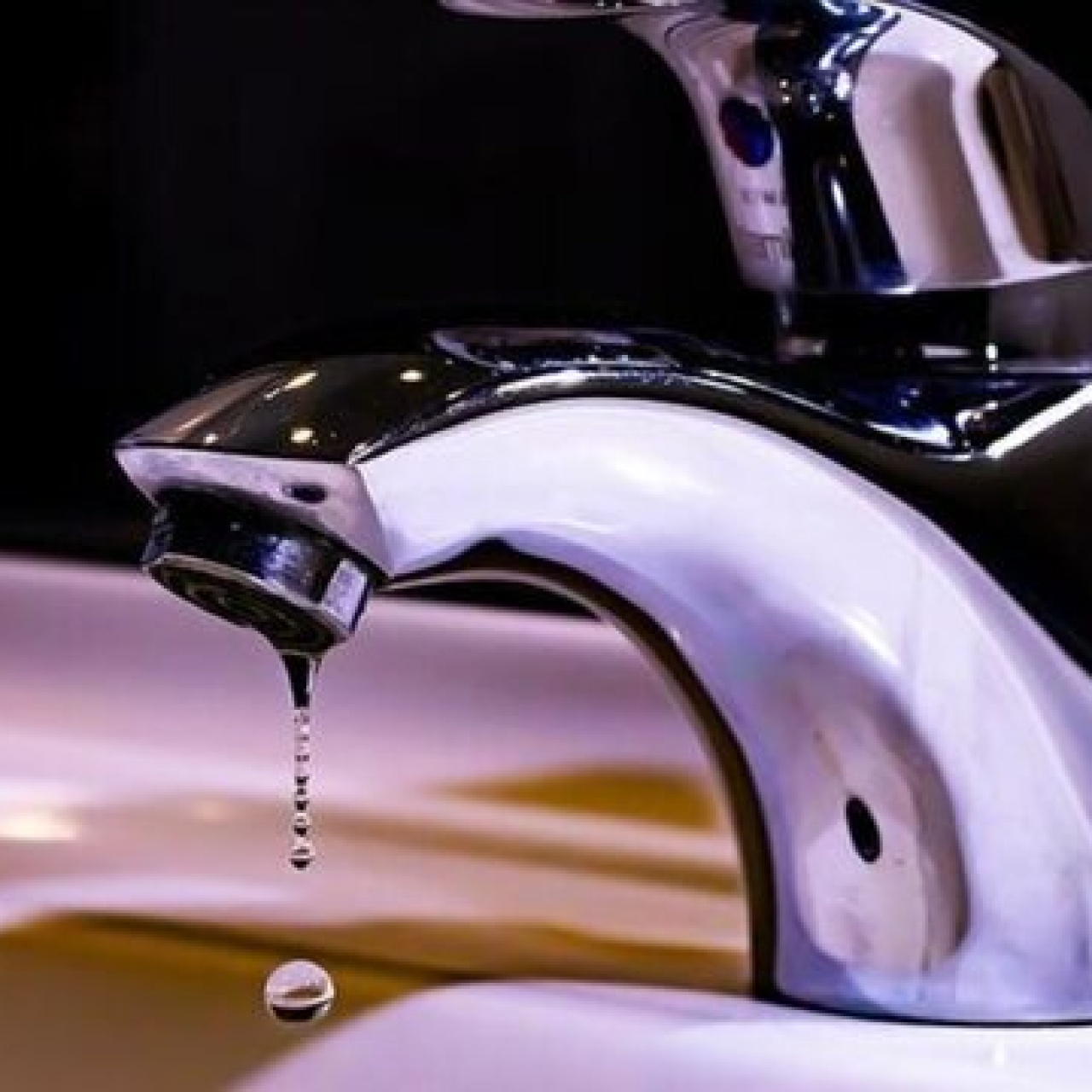 İstanbul'da sular ne zaman gelecek?