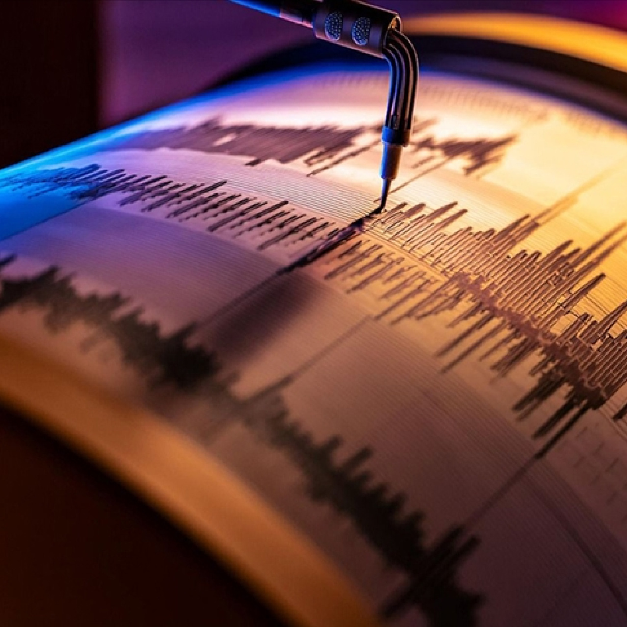 Malatya ve Balıkesir'de deprem