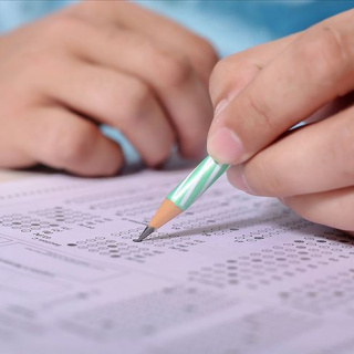 2026-KPSS başvuru tarihleri