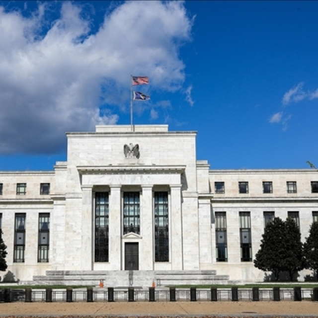 Fed faiz kararı ne zaman açıklanacak?