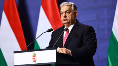 "Zelenskiy, petrol sevkiyatını başlatmadığı sürece destek beklemesin"