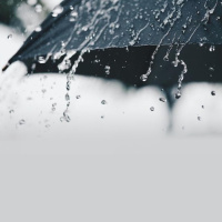 Sıcaklıklar 10 derecenin altında! Yağışlı pazar!