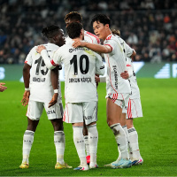 İşte Sergen Yalçın'ın Göztepe 11'i!