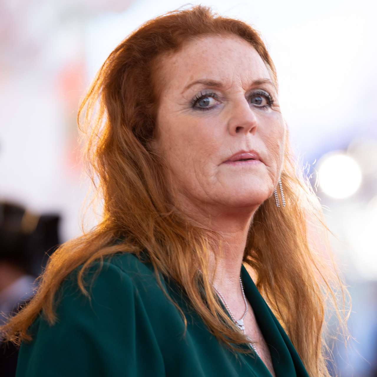 Akıl sağlığı kliniğine yattı