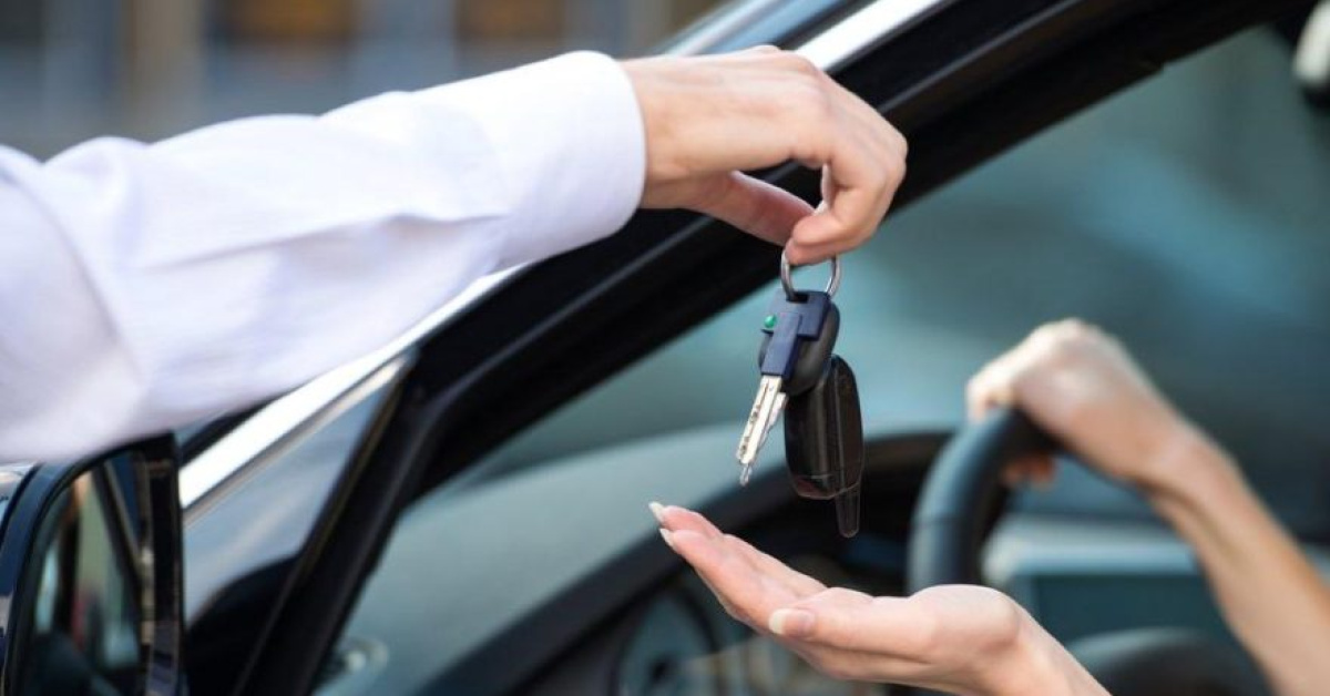 'Araç indirim kampanyalarının' Şubat ayında devam ettiği hab