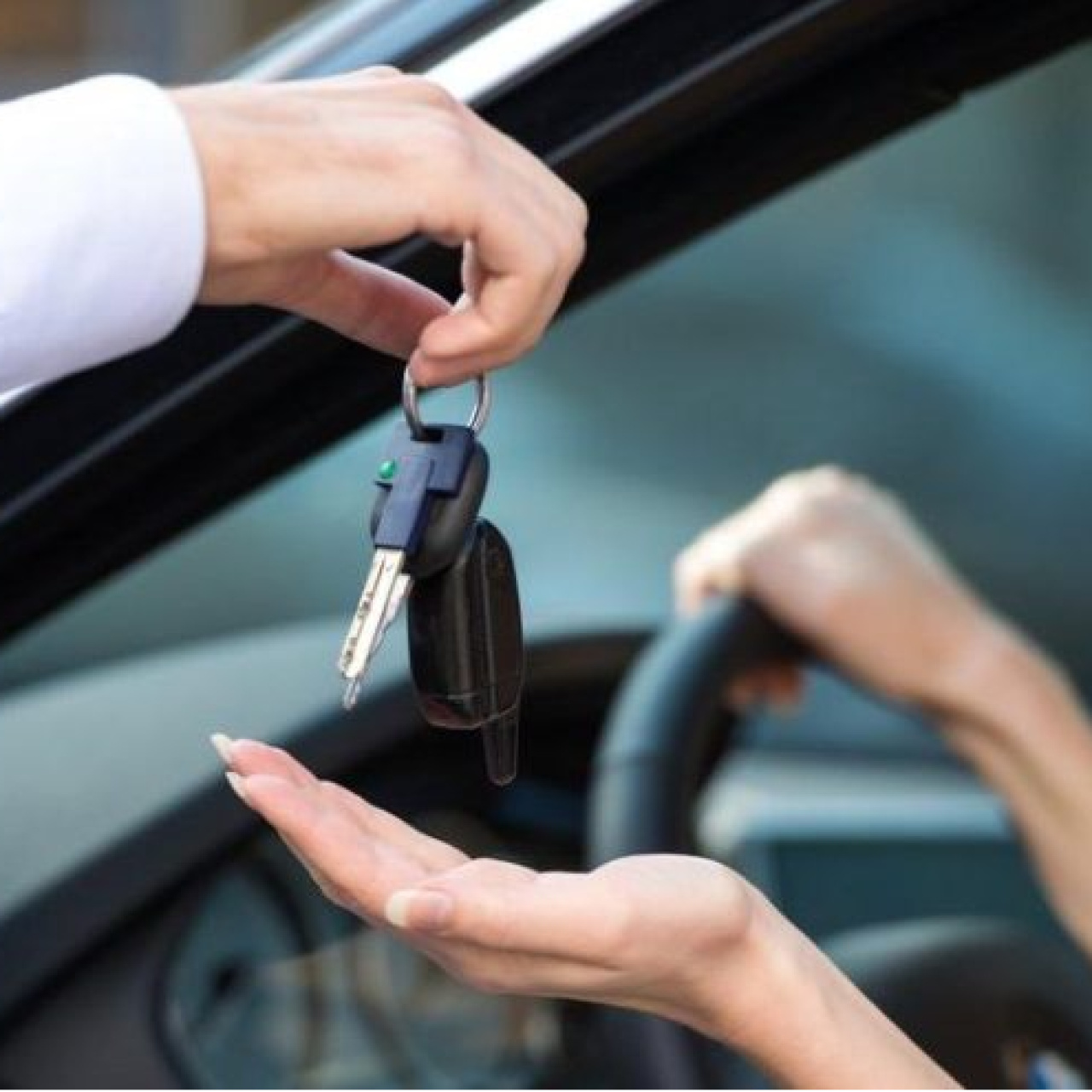 Araç indirim kampanyaları sürüyor