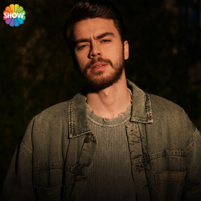 "Geri dönüşler alıyorum"