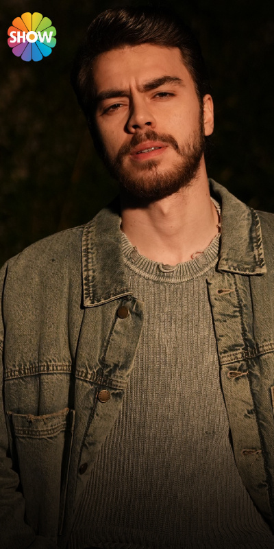 "Geri dönüşler alıyorum"