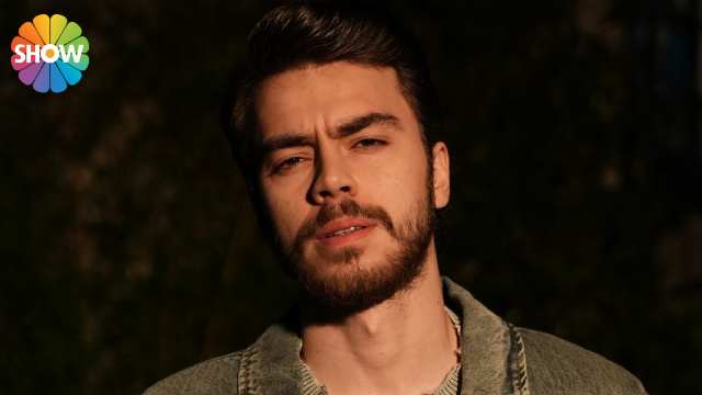 "Geri dönüşler alıyorum"