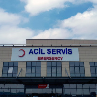 İstanbul'da 124 bin kuduz riskli temas başvurusu