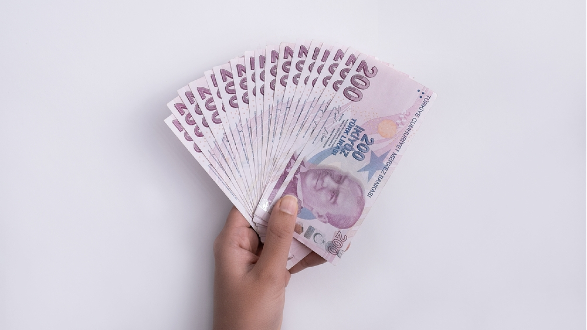 Vatandaşlık maaşı nedir, uygulama ne zaman başlayacak, kimleri kapsayacak, hani illerde verilecek? Vatandaşlık maaşına dair bilgiler