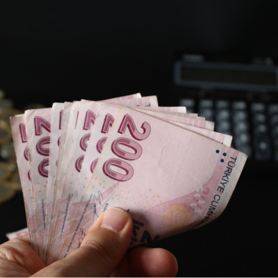 2026 Şubat enflasyonu için geri sayım!