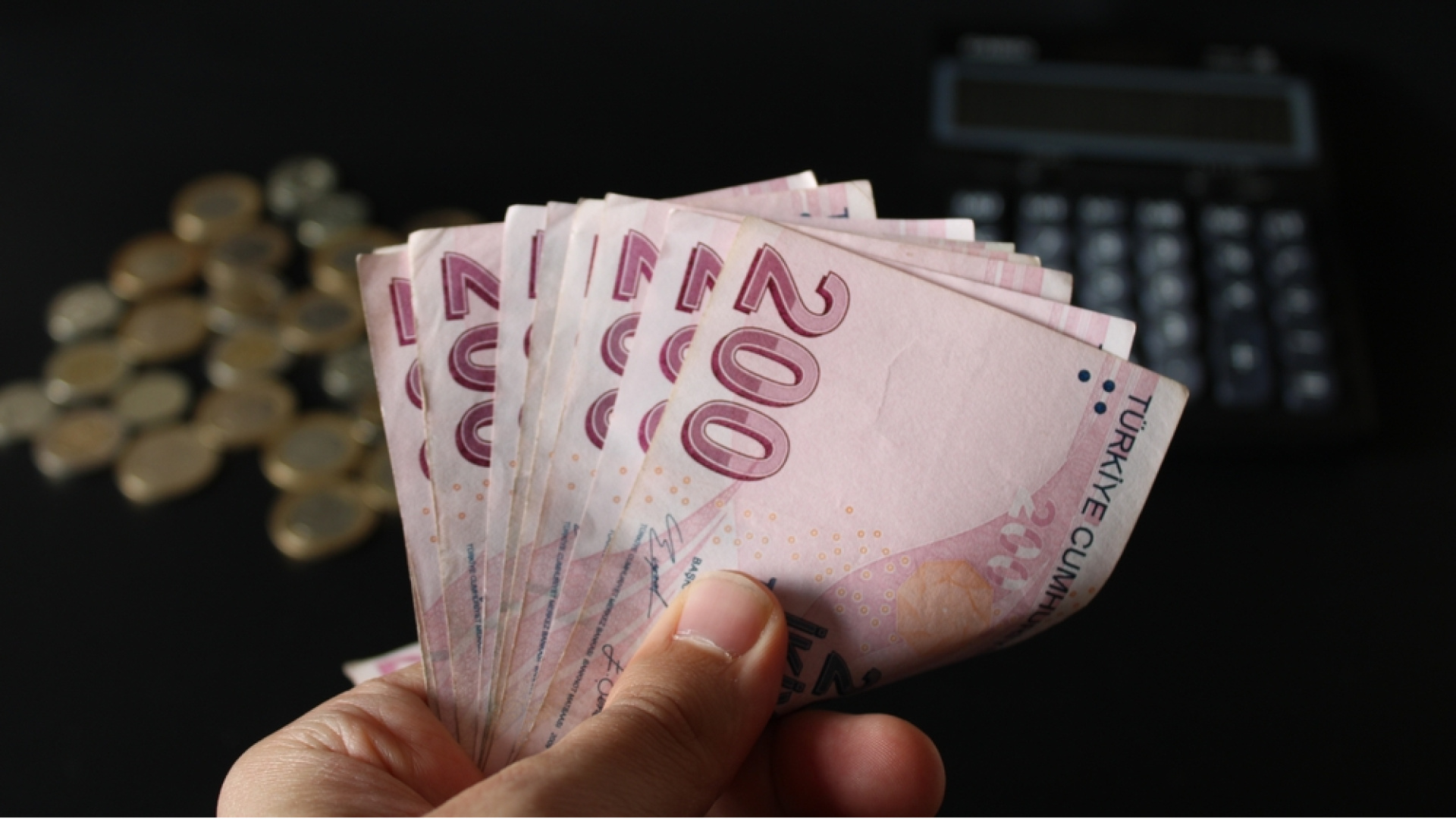 2026 Şubat Enflasyonu Açıklanma Tarihi Belli Oldu: TÜİK 3 Mart'ta Duyuracak