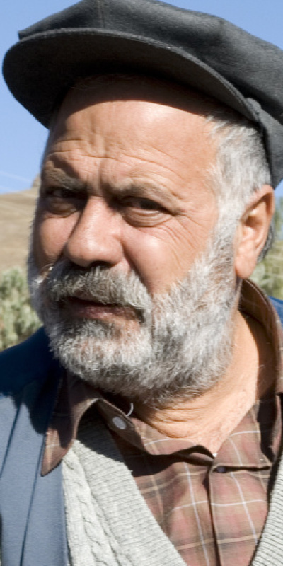 Ünlü oyuncu hayatını kaybetti