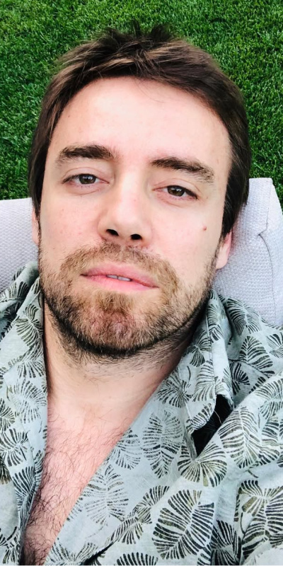 İddialar asılsız çıktı