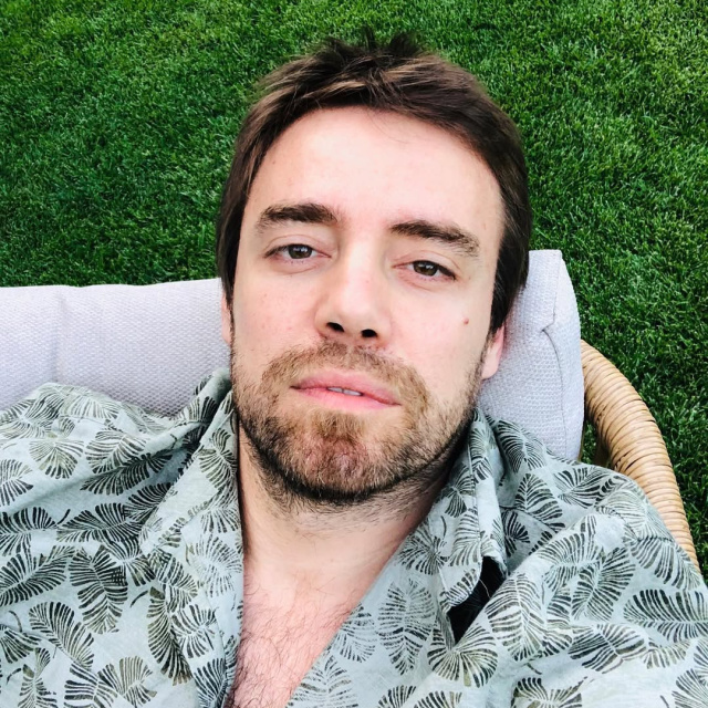 İddialar asılsız çıktı