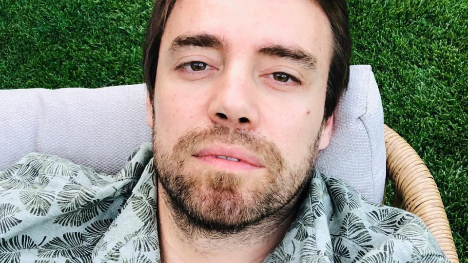 İddialar asılsız çıktı