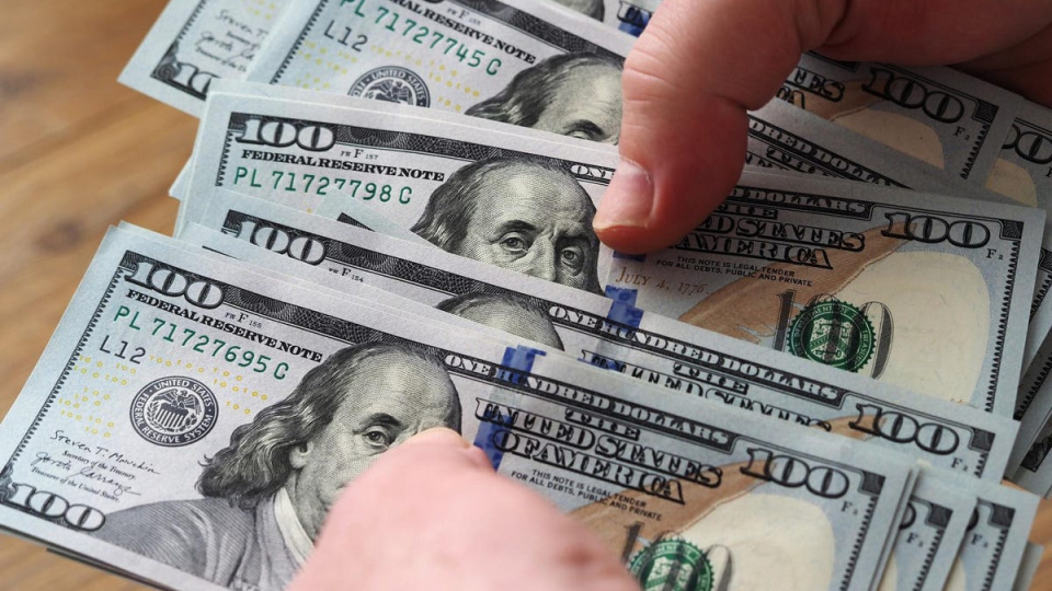 Lisanssız döviz alım satımına sıkı takip