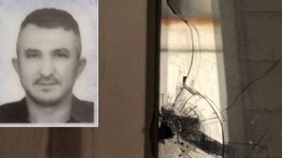 Alacak meselesi can aldı