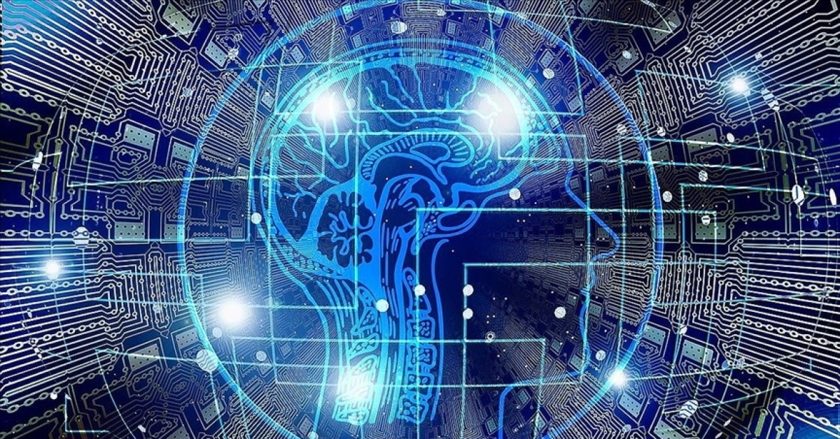 Siber güvenlikte yapay zeka "depremi"