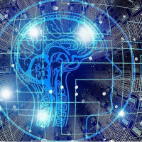 Siber güvenlikte yapay zeka "depremi"