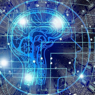 Siber güvenlikte yapay zeka "depremi"