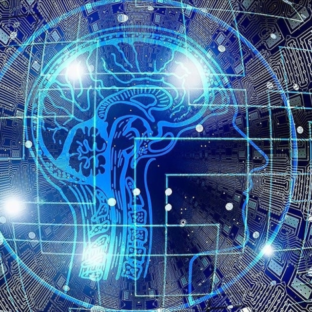 Siber güvenlikte yapay zeka "depremi"