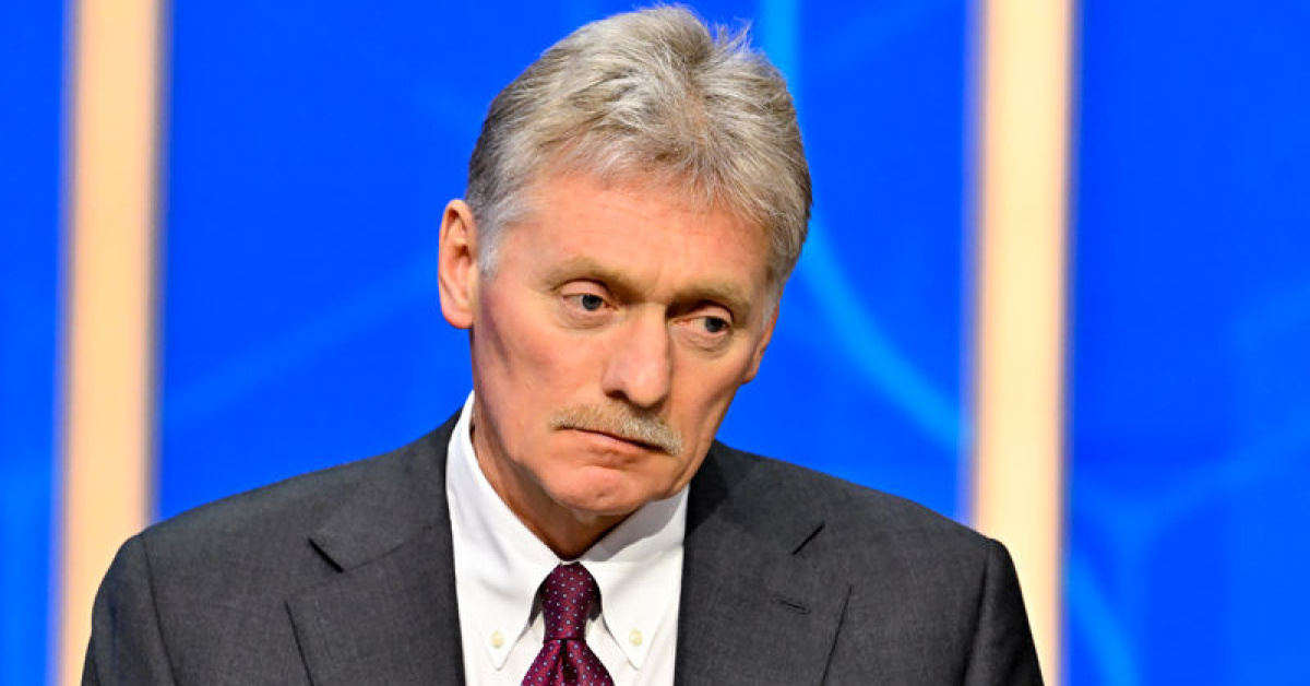 "Nükleer silah yerleştirilmesi halinde Estonya hedefimiz olur"