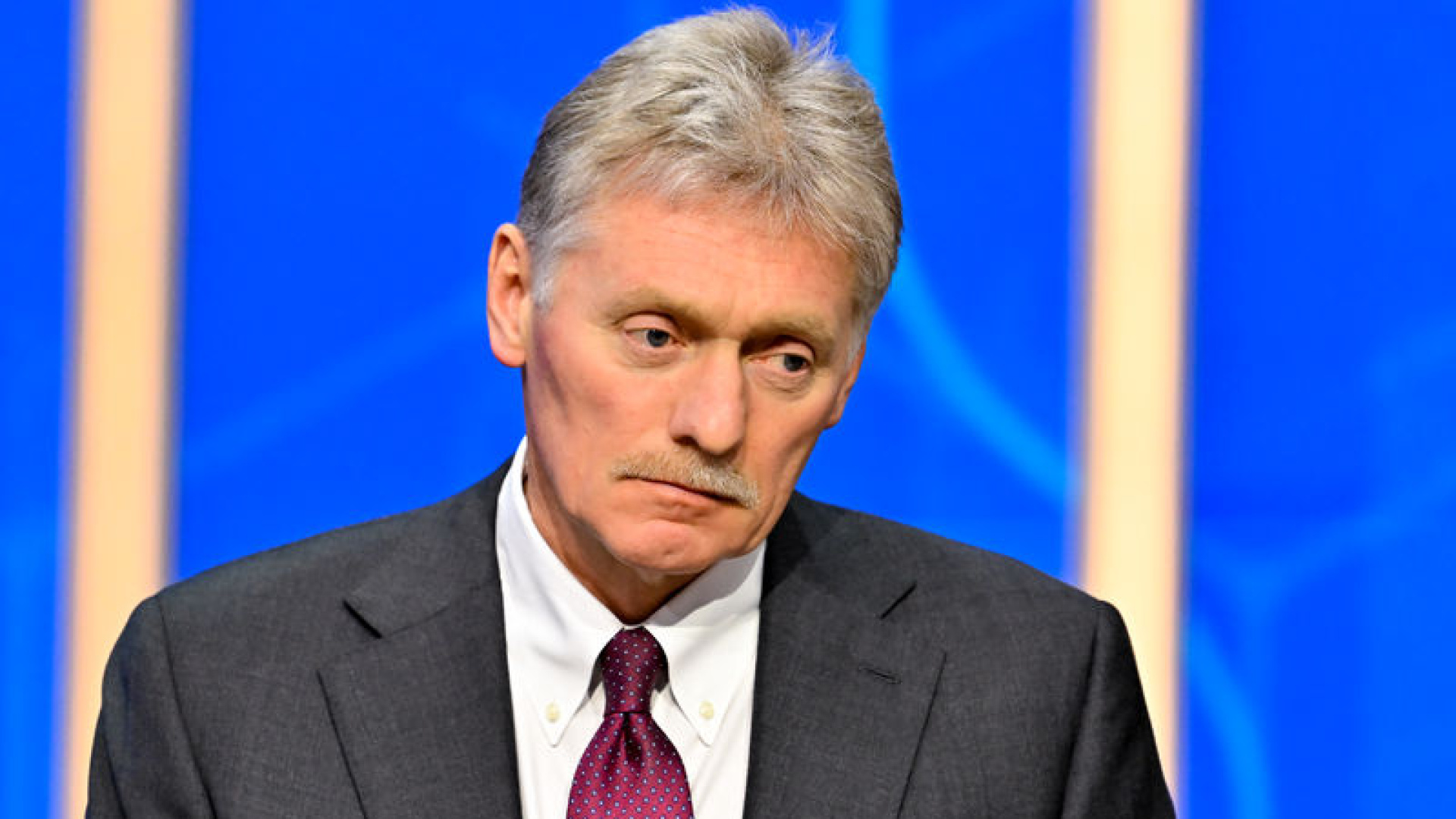 Kremlin: Nükleer silah yerleştirilmesi halinde Estonya hedefimiz olur | Dış Haberler