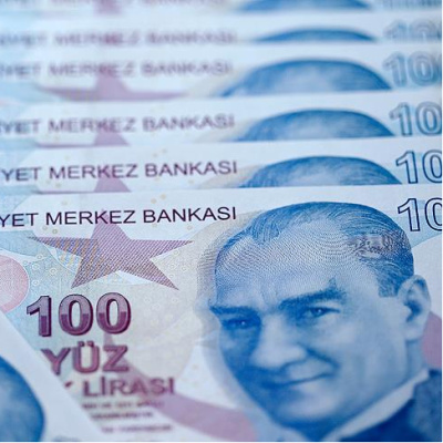 2026 fitre miktarı ne kadar?