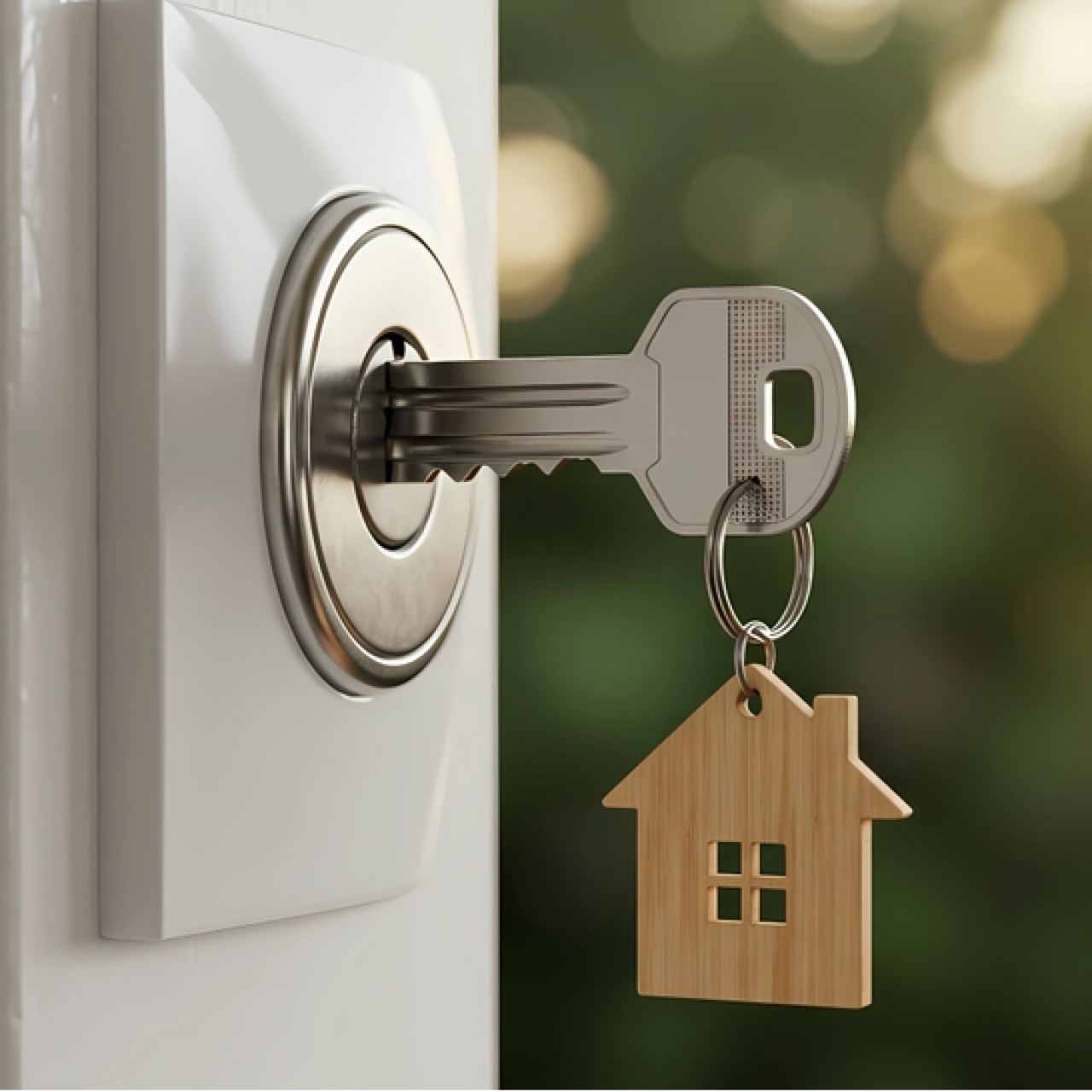 5 milyon TL-120 ay konut kredisi faizleri