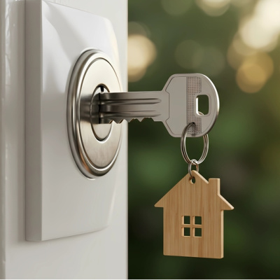 5 milyon TL-120 ay konut kredisi faizleri