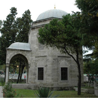 Ramazan Günlüğü 4. Bölüm