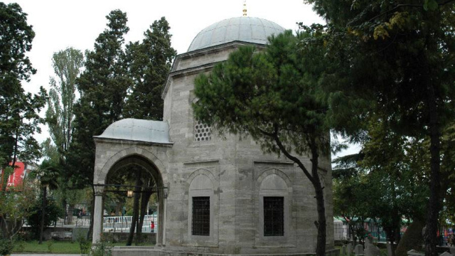 Ramazan Günlüğü 4. Bölüm