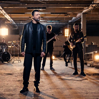 'Başım Belada' yorumu kliplendi