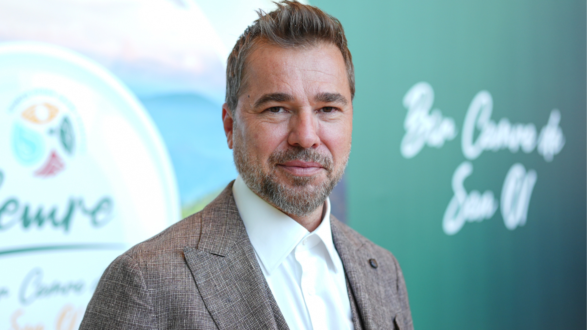 Engin Altan Düzyatan: İnsan, her şeyi düzeltebilecek güce sahip