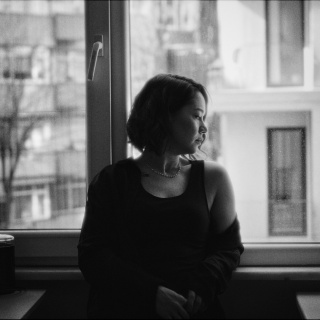 Solo kariyerine de devam ediyor